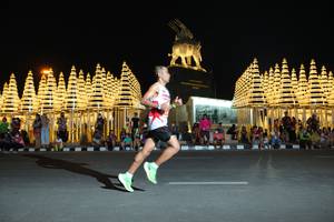 BIB: 
                            <button type="button" onclick="openModal(13967859)" class="btn btn-primary btn-sm float-right btn-popup" data-toggle="modal" data-target=".modal-high-quality">
                        <i class="fas fa-shopping-cart"></i> Add to Cart
                    </button>
                                            <button type="button" onclick="isThisMe(13967859, true)" class="btn btn-success btn-sm float-right btn-popup btn-isme hidden" data-toggle="tooltip" data-placement="bottom" title="นี่คือรูปของคุณใช่ไหม คลิกที่นี่เพื่อเอาเข้าอัลบั้ม">
                        <i class="fas fa-plus"></i> Add to album
                    </button>
                    <button type="button" onclick="isThisMe(13967859, false)" class="btn btn-warning btn-sm float-right btn-popup btn-isnotme hidden">
                        <i class="fas fa-ban"></i> Remove from album
                    </button>