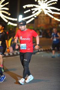 BIB: 40765
                            <button type="button" onclick="openModal(15687099)" class="btn btn-primary btn-sm float-right btn-popup" data-toggle="modal" data-target=".modal-high-quality">
                        <i class="fas fa-shopping-cart"></i> Add to Cart
                    </button>
                                            <button type="button" onclick="isThisMe(15687099, true)" class="btn btn-success btn-sm float-right btn-popup btn-isme hidden" data-toggle="tooltip" data-placement="bottom" title="นี่คือรูปของคุณใช่ไหม คลิกที่นี่เพื่อเอาเข้าอัลบั้ม">
                        <i class="fas fa-plus"></i> Add to album
                    </button>
                    <button type="button" onclick="isThisMe(15687099, false)" class="btn btn-warning btn-sm float-right btn-popup btn-isnotme hidden">
                        <i class="fas fa-ban"></i> Remove from album
                    </button>