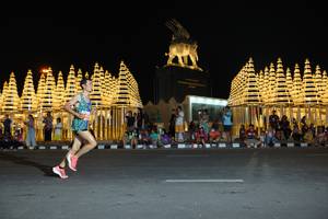 BIB: 
                            <button type="button" onclick="openModal(13969560)" class="btn btn-primary btn-sm float-right btn-popup" data-toggle="modal" data-target=".modal-high-quality">
                        <i class="fas fa-shopping-cart"></i> Add to Cart
                    </button>
                                            <button type="button" onclick="isThisMe(13969560, true)" class="btn btn-success btn-sm float-right btn-popup btn-isme hidden" data-toggle="tooltip" data-placement="bottom" title="นี่คือรูปของคุณใช่ไหม คลิกที่นี่เพื่อเอาเข้าอัลบั้ม">
                        <i class="fas fa-plus"></i> Add to album
                    </button>
                    <button type="button" onclick="isThisMe(13969560, false)" class="btn btn-warning btn-sm float-right btn-popup btn-isnotme hidden">
                        <i class="fas fa-ban"></i> Remove from album
                    </button>