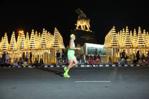 BIB: 
                            <button type="button" onclick="openModal(13970624)" class="btn btn-primary btn-sm float-right btn-popup" data-toggle="modal" data-target=".modal-high-quality">
                        <i class="fas fa-shopping-cart"></i> Add to Cart
                    </button>
                                            <button type="button" onclick="isThisMe(13970624, true)" class="btn btn-success btn-sm float-right btn-popup btn-isme hidden" data-toggle="tooltip" data-placement="bottom" title="นี่คือรูปของคุณใช่ไหม คลิกที่นี่เพื่อเอาเข้าอัลบั้ม">
                        <i class="fas fa-plus"></i> Add to album
                    </button>
                    <button type="button" onclick="isThisMe(13970624, false)" class="btn btn-warning btn-sm float-right btn-popup btn-isnotme hidden">
                        <i class="fas fa-ban"></i> Remove from album
                    </button>