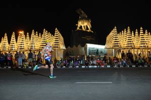 BIB: 
                            <button type="button" onclick="openModal(13967813)" class="btn btn-primary btn-sm float-right btn-popup" data-toggle="modal" data-target=".modal-high-quality">
                        <i class="fas fa-shopping-cart"></i> Add to Cart
                    </button>
                                            <button type="button" onclick="isThisMe(13967813, true)" class="btn btn-success btn-sm float-right btn-popup btn-isme hidden" data-toggle="tooltip" data-placement="bottom" title="นี่คือรูปของคุณใช่ไหม คลิกที่นี่เพื่อเอาเข้าอัลบั้ม">
                        <i class="fas fa-plus"></i> Add to album
                    </button>
                    <button type="button" onclick="isThisMe(13967813, false)" class="btn btn-warning btn-sm float-right btn-popup btn-isnotme hidden">
                        <i class="fas fa-ban"></i> Remove from album
                    </button>