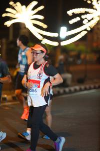 BIB: 086
                            <button type="button" onclick="openModal(15689892)" class="btn btn-primary btn-sm float-right btn-popup" data-toggle="modal" data-target=".modal-high-quality">
                        <i class="fas fa-shopping-cart"></i> Add to Cart
                    </button>
                                            <button type="button" onclick="isThisMe(15689892, true)" class="btn btn-success btn-sm float-right btn-popup btn-isme hidden" data-toggle="tooltip" data-placement="bottom" title="นี่คือรูปของคุณใช่ไหม คลิกที่นี่เพื่อเอาเข้าอัลบั้ม">
                        <i class="fas fa-plus"></i> Add to album
                    </button>
                    <button type="button" onclick="isThisMe(15689892, false)" class="btn btn-warning btn-sm float-right btn-popup btn-isnotme hidden">
                        <i class="fas fa-ban"></i> Remove from album
                    </button>