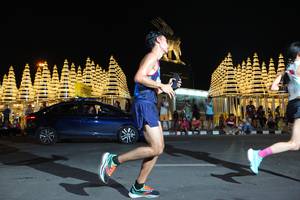 BIB: 
                            <button type="button" onclick="openModal(13969715)" class="btn btn-primary btn-sm float-right btn-popup" data-toggle="modal" data-target=".modal-high-quality">
                        <i class="fas fa-shopping-cart"></i> Add to Cart
                    </button>
                                            <button type="button" onclick="isThisMe(13969715, true)" class="btn btn-success btn-sm float-right btn-popup btn-isme hidden" data-toggle="tooltip" data-placement="bottom" title="นี่คือรูปของคุณใช่ไหม คลิกที่นี่เพื่อเอาเข้าอัลบั้ม">
                        <i class="fas fa-plus"></i> Add to album
                    </button>
                    <button type="button" onclick="isThisMe(13969715, false)" class="btn btn-warning btn-sm float-right btn-popup btn-isnotme hidden">
                        <i class="fas fa-ban"></i> Remove from album
                    </button>