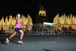 BIB: 
                            <button type="button" onclick="openModal(13968471)" class="btn btn-primary btn-sm float-right btn-popup" data-toggle="modal" data-target=".modal-high-quality">
                        <i class="fas fa-shopping-cart"></i> Add to Cart
                    </button>
                                            <button type="button" onclick="isThisMe(13968471, true)" class="btn btn-success btn-sm float-right btn-popup btn-isme hidden" data-toggle="tooltip" data-placement="bottom" title="นี่คือรูปของคุณใช่ไหม คลิกที่นี่เพื่อเอาเข้าอัลบั้ม">
                        <i class="fas fa-plus"></i> Add to album
                    </button>
                    <button type="button" onclick="isThisMe(13968471, false)" class="btn btn-warning btn-sm float-right btn-popup btn-isnotme hidden">
                        <i class="fas fa-ban"></i> Remove from album
                    </button>