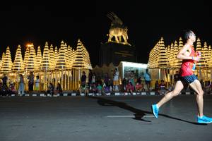 BIB: 
                            <button type="button" onclick="openModal(13969608)" class="btn btn-primary btn-sm float-right btn-popup" data-toggle="modal" data-target=".modal-high-quality">
                        <i class="fas fa-shopping-cart"></i> Add to Cart
                    </button>
                                            <button type="button" onclick="isThisMe(13969608, true)" class="btn btn-success btn-sm float-right btn-popup btn-isme hidden" data-toggle="tooltip" data-placement="bottom" title="นี่คือรูปของคุณใช่ไหม คลิกที่นี่เพื่อเอาเข้าอัลบั้ม">
                        <i class="fas fa-plus"></i> Add to album
                    </button>
                    <button type="button" onclick="isThisMe(13969608, false)" class="btn btn-warning btn-sm float-right btn-popup btn-isnotme hidden">
                        <i class="fas fa-ban"></i> Remove from album
                    </button>