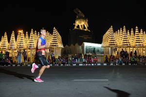 BIB: 
                            <button type="button" onclick="openModal(13968240)" class="btn btn-primary btn-sm float-right btn-popup" data-toggle="modal" data-target=".modal-high-quality">
                        <i class="fas fa-shopping-cart"></i> Add to Cart
                    </button>
                                            <button type="button" onclick="isThisMe(13968240, true)" class="btn btn-success btn-sm float-right btn-popup btn-isme hidden" data-toggle="tooltip" data-placement="bottom" title="นี่คือรูปของคุณใช่ไหม คลิกที่นี่เพื่อเอาเข้าอัลบั้ม">
                        <i class="fas fa-plus"></i> Add to album
                    </button>
                    <button type="button" onclick="isThisMe(13968240, false)" class="btn btn-warning btn-sm float-right btn-popup btn-isnotme hidden">
                        <i class="fas fa-ban"></i> Remove from album
                    </button>