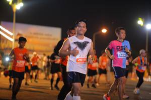 BIB: 6408, 26119, 27520
                            <button type="button" onclick="openModal(14013446)" class="btn btn-primary btn-sm float-right btn-popup" data-toggle="modal" data-target=".modal-high-quality">
                        <i class="fas fa-shopping-cart"></i> Add to Cart
                    </button>
                                            <button type="button" onclick="isThisMe(14013446, true)" class="btn btn-success btn-sm float-right btn-popup btn-isme hidden" data-toggle="tooltip" data-placement="bottom" title="นี่คือรูปของคุณใช่ไหม คลิกที่นี่เพื่อเอาเข้าอัลบั้ม">
                        <i class="fas fa-plus"></i> Add to album
                    </button>
                    <button type="button" onclick="isThisMe(14013446, false)" class="btn btn-warning btn-sm float-right btn-popup btn-isnotme hidden">
                        <i class="fas fa-ban"></i> Remove from album
                    </button>