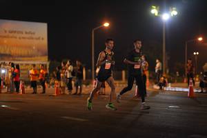 BIB: 
                            <button type="button" onclick="openModal(13969983)" class="btn btn-primary btn-sm float-right btn-popup" data-toggle="modal" data-target=".modal-high-quality">
                        <i class="fas fa-shopping-cart"></i> Add to Cart
                    </button>
                                            <button type="button" onclick="isThisMe(13969983, true)" class="btn btn-success btn-sm float-right btn-popup btn-isme hidden" data-toggle="tooltip" data-placement="bottom" title="นี่คือรูปของคุณใช่ไหม คลิกที่นี่เพื่อเอาเข้าอัลบั้ม">
                        <i class="fas fa-plus"></i> Add to album
                    </button>
                    <button type="button" onclick="isThisMe(13969983, false)" class="btn btn-warning btn-sm float-right btn-popup btn-isnotme hidden">
                        <i class="fas fa-ban"></i> Remove from album
                    </button>