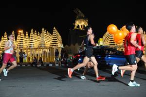 BIB: 
                            <button type="button" onclick="openModal(13969713)" class="btn btn-primary btn-sm float-right btn-popup" data-toggle="modal" data-target=".modal-high-quality">
                        <i class="fas fa-shopping-cart"></i> Add to Cart
                    </button>
                                            <button type="button" onclick="isThisMe(13969713, true)" class="btn btn-success btn-sm float-right btn-popup btn-isme hidden" data-toggle="tooltip" data-placement="bottom" title="นี่คือรูปของคุณใช่ไหม คลิกที่นี่เพื่อเอาเข้าอัลบั้ม">
                        <i class="fas fa-plus"></i> Add to album
                    </button>
                    <button type="button" onclick="isThisMe(13969713, false)" class="btn btn-warning btn-sm float-right btn-popup btn-isnotme hidden">
                        <i class="fas fa-ban"></i> Remove from album
                    </button>