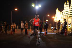 BIB: 26216
                            <button type="button" onclick="openModal(13970818)" class="btn btn-primary btn-sm float-right btn-popup" data-toggle="modal" data-target=".modal-high-quality">
                        <i class="fas fa-shopping-cart"></i> Add to Cart
                    </button>
                                            <button type="button" onclick="isThisMe(13970818, true)" class="btn btn-success btn-sm float-right btn-popup btn-isme hidden" data-toggle="tooltip" data-placement="bottom" title="นี่คือรูปของคุณใช่ไหม คลิกที่นี่เพื่อเอาเข้าอัลบั้ม">
                        <i class="fas fa-plus"></i> Add to album
                    </button>
                    <button type="button" onclick="isThisMe(13970818, false)" class="btn btn-warning btn-sm float-right btn-popup btn-isnotme hidden">
                        <i class="fas fa-ban"></i> Remove from album
                    </button>