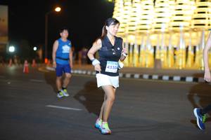 BIB: 43304
                            <button type="button" onclick="openModal(14261161)" class="btn btn-primary btn-sm float-right btn-popup" data-toggle="modal" data-target=".modal-high-quality">
                        <i class="fas fa-shopping-cart"></i> Add to Cart
                    </button>
                                            <button type="button" onclick="isThisMe(14261161, true)" class="btn btn-success btn-sm float-right btn-popup btn-isme hidden" data-toggle="tooltip" data-placement="bottom" title="นี่คือรูปของคุณใช่ไหม คลิกที่นี่เพื่อเอาเข้าอัลบั้ม">
                        <i class="fas fa-plus"></i> Add to album
                    </button>
                    <button type="button" onclick="isThisMe(14261161, false)" class="btn btn-warning btn-sm float-right btn-popup btn-isnotme hidden">
                        <i class="fas fa-ban"></i> Remove from album
                    </button>