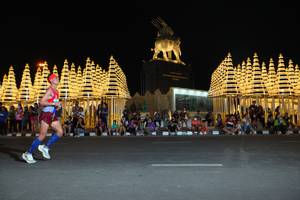 BIB: 
                            <button type="button" onclick="openModal(13967535)" class="btn btn-primary btn-sm float-right btn-popup" data-toggle="modal" data-target=".modal-high-quality">
                        <i class="fas fa-shopping-cart"></i> Add to Cart
                    </button>
                                            <button type="button" onclick="isThisMe(13967535, true)" class="btn btn-success btn-sm float-right btn-popup btn-isme hidden" data-toggle="tooltip" data-placement="bottom" title="นี่คือรูปของคุณใช่ไหม คลิกที่นี่เพื่อเอาเข้าอัลบั้ม">
                        <i class="fas fa-plus"></i> Add to album
                    </button>
                    <button type="button" onclick="isThisMe(13967535, false)" class="btn btn-warning btn-sm float-right btn-popup btn-isnotme hidden">
                        <i class="fas fa-ban"></i> Remove from album
                    </button>