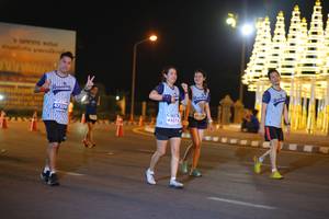 BIB: 47320, 43273
                            <button type="button" onclick="openModal(14256420)" class="btn btn-primary btn-sm float-right btn-popup" data-toggle="modal" data-target=".modal-high-quality">
                        <i class="fas fa-shopping-cart"></i> Add to Cart
                    </button>
                                            <button type="button" onclick="isThisMe(14256420, true)" class="btn btn-success btn-sm float-right btn-popup btn-isme hidden" data-toggle="tooltip" data-placement="bottom" title="นี่คือรูปของคุณใช่ไหม คลิกที่นี่เพื่อเอาเข้าอัลบั้ม">
                        <i class="fas fa-plus"></i> Add to album
                    </button>
                    <button type="button" onclick="isThisMe(14256420, false)" class="btn btn-warning btn-sm float-right btn-popup btn-isnotme hidden">
                        <i class="fas fa-ban"></i> Remove from album
                    </button>