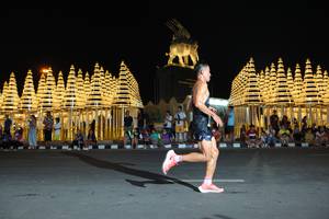 BIB: 
                            <button type="button" onclick="openModal(13969845)" class="btn btn-primary btn-sm float-right btn-popup" data-toggle="modal" data-target=".modal-high-quality">
                        <i class="fas fa-shopping-cart"></i> Add to Cart
                    </button>
                                            <button type="button" onclick="isThisMe(13969845, true)" class="btn btn-success btn-sm float-right btn-popup btn-isme hidden" data-toggle="tooltip" data-placement="bottom" title="นี่คือรูปของคุณใช่ไหม คลิกที่นี่เพื่อเอาเข้าอัลบั้ม">
                        <i class="fas fa-plus"></i> Add to album
                    </button>
                    <button type="button" onclick="isThisMe(13969845, false)" class="btn btn-warning btn-sm float-right btn-popup btn-isnotme hidden">
                        <i class="fas fa-ban"></i> Remove from album
                    </button>