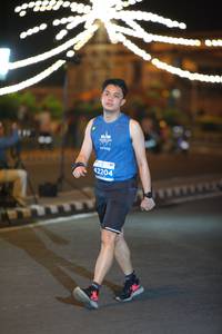 BIB: 42204
                            <button type="button" onclick="openModal(15687530)" class="btn btn-primary btn-sm float-right btn-popup" data-toggle="modal" data-target=".modal-high-quality">
                        <i class="fas fa-shopping-cart"></i> Add to Cart
                    </button>
                                            <button type="button" onclick="isThisMe(15687530, true)" class="btn btn-success btn-sm float-right btn-popup btn-isme hidden" data-toggle="tooltip" data-placement="bottom" title="นี่คือรูปของคุณใช่ไหม คลิกที่นี่เพื่อเอาเข้าอัลบั้ม">
                        <i class="fas fa-plus"></i> Add to album
                    </button>
                    <button type="button" onclick="isThisMe(15687530, false)" class="btn btn-warning btn-sm float-right btn-popup btn-isnotme hidden">
                        <i class="fas fa-ban"></i> Remove from album
                    </button>