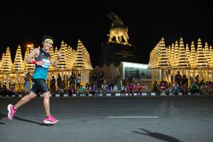 BIB: 
                            <button type="button" onclick="openModal(13968468)" class="btn btn-primary btn-sm float-right btn-popup" data-toggle="modal" data-target=".modal-high-quality">
                        <i class="fas fa-shopping-cart"></i> Add to Cart
                    </button>
                                            <button type="button" onclick="isThisMe(13968468, true)" class="btn btn-success btn-sm float-right btn-popup btn-isme hidden" data-toggle="tooltip" data-placement="bottom" title="นี่คือรูปของคุณใช่ไหม คลิกที่นี่เพื่อเอาเข้าอัลบั้ม">
                        <i class="fas fa-plus"></i> Add to album
                    </button>
                    <button type="button" onclick="isThisMe(13968468, false)" class="btn btn-warning btn-sm float-right btn-popup btn-isnotme hidden">
                        <i class="fas fa-ban"></i> Remove from album
                    </button>