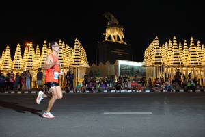 BIB: 
                            <button type="button" onclick="openModal(13967699)" class="btn btn-primary btn-sm float-right btn-popup" data-toggle="modal" data-target=".modal-high-quality">
                        <i class="fas fa-shopping-cart"></i> Add to Cart
                    </button>
                                            <button type="button" onclick="isThisMe(13967699, true)" class="btn btn-success btn-sm float-right btn-popup btn-isme hidden" data-toggle="tooltip" data-placement="bottom" title="นี่คือรูปของคุณใช่ไหม คลิกที่นี่เพื่อเอาเข้าอัลบั้ม">
                        <i class="fas fa-plus"></i> Add to album
                    </button>
                    <button type="button" onclick="isThisMe(13967699, false)" class="btn btn-warning btn-sm float-right btn-popup btn-isnotme hidden">
                        <i class="fas fa-ban"></i> Remove from album
                    </button>