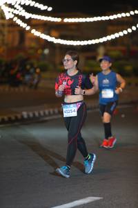 BIB: 43254
                            <button type="button" onclick="openModal(15684003)" class="btn btn-primary btn-sm float-right btn-popup" data-toggle="modal" data-target=".modal-high-quality">
                        <i class="fas fa-shopping-cart"></i> Add to Cart
                    </button>
                                            <button type="button" onclick="isThisMe(15684003, true)" class="btn btn-success btn-sm float-right btn-popup btn-isme hidden" data-toggle="tooltip" data-placement="bottom" title="นี่คือรูปของคุณใช่ไหม คลิกที่นี่เพื่อเอาเข้าอัลบั้ม">
                        <i class="fas fa-plus"></i> Add to album
                    </button>
                    <button type="button" onclick="isThisMe(15684003, false)" class="btn btn-warning btn-sm float-right btn-popup btn-isnotme hidden">
                        <i class="fas fa-ban"></i> Remove from album
                    </button>