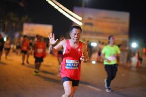 BIB: 45742
                            <button type="button" onclick="openModal(14125615)" class="btn btn-primary btn-sm float-right btn-popup" data-toggle="modal" data-target=".modal-high-quality">
                        <i class="fas fa-shopping-cart"></i> Add to Cart
                    </button>
                                            <button type="button" onclick="isThisMe(14125615, true)" class="btn btn-success btn-sm float-right btn-popup btn-isme hidden" data-toggle="tooltip" data-placement="bottom" title="นี่คือรูปของคุณใช่ไหม คลิกที่นี่เพื่อเอาเข้าอัลบั้ม">
                        <i class="fas fa-plus"></i> Add to album
                    </button>
                    <button type="button" onclick="isThisMe(14125615, false)" class="btn btn-warning btn-sm float-right btn-popup btn-isnotme hidden">
                        <i class="fas fa-ban"></i> Remove from album
                    </button>