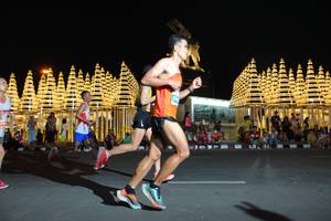 BIB: 
                            <button type="button" onclick="openModal(13969160)" class="btn btn-primary btn-sm float-right btn-popup" data-toggle="modal" data-target=".modal-high-quality">
                        <i class="fas fa-shopping-cart"></i> Add to Cart
                    </button>
                                            <button type="button" onclick="isThisMe(13969160, true)" class="btn btn-success btn-sm float-right btn-popup btn-isme hidden" data-toggle="tooltip" data-placement="bottom" title="นี่คือรูปของคุณใช่ไหม คลิกที่นี่เพื่อเอาเข้าอัลบั้ม">
                        <i class="fas fa-plus"></i> Add to album
                    </button>
                    <button type="button" onclick="isThisMe(13969160, false)" class="btn btn-warning btn-sm float-right btn-popup btn-isnotme hidden">
                        <i class="fas fa-ban"></i> Remove from album
                    </button>