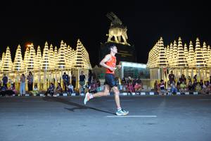 BIB: 
                            <button type="button" onclick="openModal(13970274)" class="btn btn-primary btn-sm float-right btn-popup" data-toggle="modal" data-target=".modal-high-quality">
                        <i class="fas fa-shopping-cart"></i> Add to Cart
                    </button>
                                            <button type="button" onclick="isThisMe(13970274, true)" class="btn btn-success btn-sm float-right btn-popup btn-isme hidden" data-toggle="tooltip" data-placement="bottom" title="นี่คือรูปของคุณใช่ไหม คลิกที่นี่เพื่อเอาเข้าอัลบั้ม">
                        <i class="fas fa-plus"></i> Add to album
                    </button>
                    <button type="button" onclick="isThisMe(13970274, false)" class="btn btn-warning btn-sm float-right btn-popup btn-isnotme hidden">
                        <i class="fas fa-ban"></i> Remove from album
                    </button>