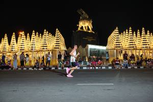 BIB: 
                            <button type="button" onclick="openModal(13969912)" class="btn btn-primary btn-sm float-right btn-popup" data-toggle="modal" data-target=".modal-high-quality">
                        <i class="fas fa-shopping-cart"></i> Add to Cart
                    </button>
                                            <button type="button" onclick="isThisMe(13969912, true)" class="btn btn-success btn-sm float-right btn-popup btn-isme hidden" data-toggle="tooltip" data-placement="bottom" title="นี่คือรูปของคุณใช่ไหม คลิกที่นี่เพื่อเอาเข้าอัลบั้ม">
                        <i class="fas fa-plus"></i> Add to album
                    </button>
                    <button type="button" onclick="isThisMe(13969912, false)" class="btn btn-warning btn-sm float-right btn-popup btn-isnotme hidden">
                        <i class="fas fa-ban"></i> Remove from album
                    </button>