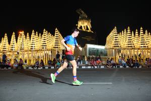 BIB: 
                            <button type="button" onclick="openModal(13972045)" class="btn btn-primary btn-sm float-right btn-popup" data-toggle="modal" data-target=".modal-high-quality">
                        <i class="fas fa-shopping-cart"></i> Add to Cart
                    </button>
                                            <button type="button" onclick="isThisMe(13972045, true)" class="btn btn-success btn-sm float-right btn-popup btn-isme hidden" data-toggle="tooltip" data-placement="bottom" title="นี่คือรูปของคุณใช่ไหม คลิกที่นี่เพื่อเอาเข้าอัลบั้ม">
                        <i class="fas fa-plus"></i> Add to album
                    </button>
                    <button type="button" onclick="isThisMe(13972045, false)" class="btn btn-warning btn-sm float-right btn-popup btn-isnotme hidden">
                        <i class="fas fa-ban"></i> Remove from album
                    </button>