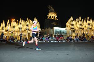 BIB: 
                            <button type="button" onclick="openModal(13971650)" class="btn btn-primary btn-sm float-right btn-popup" data-toggle="modal" data-target=".modal-high-quality">
                        <i class="fas fa-shopping-cart"></i> Add to Cart
                    </button>
                                            <button type="button" onclick="isThisMe(13971650, true)" class="btn btn-success btn-sm float-right btn-popup btn-isme hidden" data-toggle="tooltip" data-placement="bottom" title="นี่คือรูปของคุณใช่ไหม คลิกที่นี่เพื่อเอาเข้าอัลบั้ม">
                        <i class="fas fa-plus"></i> Add to album
                    </button>
                    <button type="button" onclick="isThisMe(13971650, false)" class="btn btn-warning btn-sm float-right btn-popup btn-isnotme hidden">
                        <i class="fas fa-ban"></i> Remove from album
                    </button>