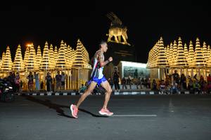 BIB: 
                            <button type="button" onclick="openModal(13967298)" class="btn btn-primary btn-sm float-right btn-popup" data-toggle="modal" data-target=".modal-high-quality">
                        <i class="fas fa-shopping-cart"></i> Add to Cart
                    </button>
                                            <button type="button" onclick="isThisMe(13967298, true)" class="btn btn-success btn-sm float-right btn-popup btn-isme hidden" data-toggle="tooltip" data-placement="bottom" title="นี่คือรูปของคุณใช่ไหม คลิกที่นี่เพื่อเอาเข้าอัลบั้ม">
                        <i class="fas fa-plus"></i> Add to album
                    </button>
                    <button type="button" onclick="isThisMe(13967298, false)" class="btn btn-warning btn-sm float-right btn-popup btn-isnotme hidden">
                        <i class="fas fa-ban"></i> Remove from album
                    </button>