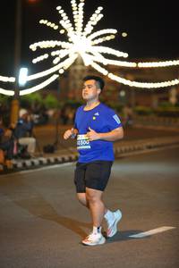 BIB: 10300
                            <button type="button" onclick="openModal(15689222)" class="btn btn-primary btn-sm float-right btn-popup" data-toggle="modal" data-target=".modal-high-quality">
                        <i class="fas fa-shopping-cart"></i> Add to Cart
                    </button>
                                            <button type="button" onclick="isThisMe(15689222, true)" class="btn btn-success btn-sm float-right btn-popup btn-isme hidden" data-toggle="tooltip" data-placement="bottom" title="นี่คือรูปของคุณใช่ไหม คลิกที่นี่เพื่อเอาเข้าอัลบั้ม">
                        <i class="fas fa-plus"></i> Add to album
                    </button>
                    <button type="button" onclick="isThisMe(15689222, false)" class="btn btn-warning btn-sm float-right btn-popup btn-isnotme hidden">
                        <i class="fas fa-ban"></i> Remove from album
                    </button>