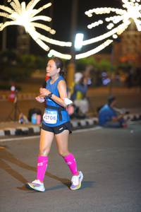 BIB: 42706
                            <button type="button" onclick="openModal(15686201)" class="btn btn-primary btn-sm float-right btn-popup" data-toggle="modal" data-target=".modal-high-quality">
                        <i class="fas fa-shopping-cart"></i> Add to Cart
                    </button>
                                            <button type="button" onclick="isThisMe(15686201, true)" class="btn btn-success btn-sm float-right btn-popup btn-isme hidden" data-toggle="tooltip" data-placement="bottom" title="นี่คือรูปของคุณใช่ไหม คลิกที่นี่เพื่อเอาเข้าอัลบั้ม">
                        <i class="fas fa-plus"></i> Add to album
                    </button>
                    <button type="button" onclick="isThisMe(15686201, false)" class="btn btn-warning btn-sm float-right btn-popup btn-isnotme hidden">
                        <i class="fas fa-ban"></i> Remove from album
                    </button>