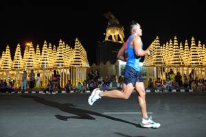 BIB: 
                            <button type="button" onclick="openModal(13969004)" class="btn btn-primary btn-sm float-right btn-popup" data-toggle="modal" data-target=".modal-high-quality">
                        <i class="fas fa-shopping-cart"></i> Add to Cart
                    </button>
                                            <button type="button" onclick="isThisMe(13969004, true)" class="btn btn-success btn-sm float-right btn-popup btn-isme hidden" data-toggle="tooltip" data-placement="bottom" title="นี่คือรูปของคุณใช่ไหม คลิกที่นี่เพื่อเอาเข้าอัลบั้ม">
                        <i class="fas fa-plus"></i> Add to album
                    </button>
                    <button type="button" onclick="isThisMe(13969004, false)" class="btn btn-warning btn-sm float-right btn-popup btn-isnotme hidden">
                        <i class="fas fa-ban"></i> Remove from album
                    </button>