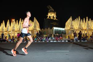 BIB: 
                            <button type="button" onclick="openModal(13971306)" class="btn btn-primary btn-sm float-right btn-popup" data-toggle="modal" data-target=".modal-high-quality">
                        <i class="fas fa-shopping-cart"></i> Add to Cart
                    </button>
                                            <button type="button" onclick="isThisMe(13971306, true)" class="btn btn-success btn-sm float-right btn-popup btn-isme hidden" data-toggle="tooltip" data-placement="bottom" title="นี่คือรูปของคุณใช่ไหม คลิกที่นี่เพื่อเอาเข้าอัลบั้ม">
                        <i class="fas fa-plus"></i> Add to album
                    </button>
                    <button type="button" onclick="isThisMe(13971306, false)" class="btn btn-warning btn-sm float-right btn-popup btn-isnotme hidden">
                        <i class="fas fa-ban"></i> Remove from album
                    </button>