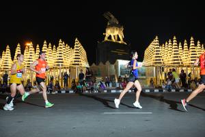 BIB: 
                            <button type="button" onclick="openModal(13971029)" class="btn btn-primary btn-sm float-right btn-popup" data-toggle="modal" data-target=".modal-high-quality">
                        <i class="fas fa-shopping-cart"></i> Add to Cart
                    </button>
                                            <button type="button" onclick="isThisMe(13971029, true)" class="btn btn-success btn-sm float-right btn-popup btn-isme hidden" data-toggle="tooltip" data-placement="bottom" title="นี่คือรูปของคุณใช่ไหม คลิกที่นี่เพื่อเอาเข้าอัลบั้ม">
                        <i class="fas fa-plus"></i> Add to album
                    </button>
                    <button type="button" onclick="isThisMe(13971029, false)" class="btn btn-warning btn-sm float-right btn-popup btn-isnotme hidden">
                        <i class="fas fa-ban"></i> Remove from album
                    </button>