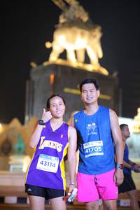 BIB: 41705, 43114
                            <button type="button" onclick="openModal(14271386)" class="btn btn-primary btn-sm float-right btn-popup" data-toggle="modal" data-target=".modal-high-quality">
                        <i class="fas fa-shopping-cart"></i> Add to Cart
                    </button>
                                            <button type="button" onclick="isThisMe(14271386, true)" class="btn btn-success btn-sm float-right btn-popup btn-isme hidden" data-toggle="tooltip" data-placement="bottom" title="นี่คือรูปของคุณใช่ไหม คลิกที่นี่เพื่อเอาเข้าอัลบั้ม">
                        <i class="fas fa-plus"></i> Add to album
                    </button>
                    <button type="button" onclick="isThisMe(14271386, false)" class="btn btn-warning btn-sm float-right btn-popup btn-isnotme hidden">
                        <i class="fas fa-ban"></i> Remove from album
                    </button>