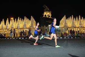 BIB: 
                            <button type="button" onclick="openModal(13968534)" class="btn btn-primary btn-sm float-right btn-popup" data-toggle="modal" data-target=".modal-high-quality">
                        <i class="fas fa-shopping-cart"></i> Add to Cart
                    </button>
                                            <button type="button" onclick="isThisMe(13968534, true)" class="btn btn-success btn-sm float-right btn-popup btn-isme hidden" data-toggle="tooltip" data-placement="bottom" title="นี่คือรูปของคุณใช่ไหม คลิกที่นี่เพื่อเอาเข้าอัลบั้ม">
                        <i class="fas fa-plus"></i> Add to album
                    </button>
                    <button type="button" onclick="isThisMe(13968534, false)" class="btn btn-warning btn-sm float-right btn-popup btn-isnotme hidden">
                        <i class="fas fa-ban"></i> Remove from album
                    </button>