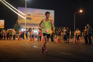 BIB: 260
                            <button type="button" onclick="openModal(13970392)" class="btn btn-primary btn-sm float-right btn-popup" data-toggle="modal" data-target=".modal-high-quality">
                        <i class="fas fa-shopping-cart"></i> Add to Cart
                    </button>
                                            <button type="button" onclick="isThisMe(13970392, true)" class="btn btn-success btn-sm float-right btn-popup btn-isme hidden" data-toggle="tooltip" data-placement="bottom" title="นี่คือรูปของคุณใช่ไหม คลิกที่นี่เพื่อเอาเข้าอัลบั้ม">
                        <i class="fas fa-plus"></i> Add to album
                    </button>
                    <button type="button" onclick="isThisMe(13970392, false)" class="btn btn-warning btn-sm float-right btn-popup btn-isnotme hidden">
                        <i class="fas fa-ban"></i> Remove from album
                    </button>