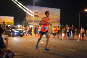 BIB: 724
                            <button type="button" onclick="openModal(13969516)" class="btn btn-primary btn-sm float-right btn-popup" data-toggle="modal" data-target=".modal-high-quality">
                        <i class="fas fa-shopping-cart"></i> Add to Cart
                    </button>
                                            <button type="button" onclick="isThisMe(13969516, true)" class="btn btn-success btn-sm float-right btn-popup btn-isme hidden" data-toggle="tooltip" data-placement="bottom" title="นี่คือรูปของคุณใช่ไหม คลิกที่นี่เพื่อเอาเข้าอัลบั้ม">
                        <i class="fas fa-plus"></i> Add to album
                    </button>
                    <button type="button" onclick="isThisMe(13969516, false)" class="btn btn-warning btn-sm float-right btn-popup btn-isnotme hidden">
                        <i class="fas fa-ban"></i> Remove from album
                    </button>