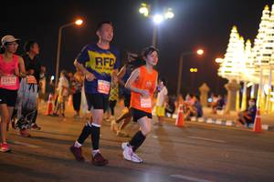 BIB: 23675, 2575, 28400
                            <button type="button" onclick="openModal(14012246)" class="btn btn-primary btn-sm float-right btn-popup" data-toggle="modal" data-target=".modal-high-quality">
                        <i class="fas fa-shopping-cart"></i> Add to Cart
                    </button>
                                            <button type="button" onclick="isThisMe(14012246, true)" class="btn btn-success btn-sm float-right btn-popup btn-isme hidden" data-toggle="tooltip" data-placement="bottom" title="นี่คือรูปของคุณใช่ไหม คลิกที่นี่เพื่อเอาเข้าอัลบั้ม">
                        <i class="fas fa-plus"></i> Add to album
                    </button>
                    <button type="button" onclick="isThisMe(14012246, false)" class="btn btn-warning btn-sm float-right btn-popup btn-isnotme hidden">
                        <i class="fas fa-ban"></i> Remove from album
                    </button>