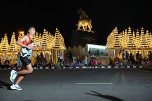 BIB: 
                            <button type="button" onclick="openModal(13968762)" class="btn btn-primary btn-sm float-right btn-popup" data-toggle="modal" data-target=".modal-high-quality">
                        <i class="fas fa-shopping-cart"></i> Add to Cart
                    </button>
                                            <button type="button" onclick="isThisMe(13968762, true)" class="btn btn-success btn-sm float-right btn-popup btn-isme hidden" data-toggle="tooltip" data-placement="bottom" title="นี่คือรูปของคุณใช่ไหม คลิกที่นี่เพื่อเอาเข้าอัลบั้ม">
                        <i class="fas fa-plus"></i> Add to album
                    </button>
                    <button type="button" onclick="isThisMe(13968762, false)" class="btn btn-warning btn-sm float-right btn-popup btn-isnotme hidden">
                        <i class="fas fa-ban"></i> Remove from album
                    </button>