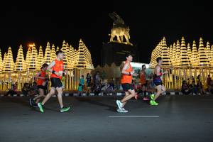 BIB: 
                            <button type="button" onclick="openModal(13999486)" class="btn btn-primary btn-sm float-right btn-popup" data-toggle="modal" data-target=".modal-high-quality">
                        <i class="fas fa-shopping-cart"></i> Add to Cart
                    </button>
                                            <button type="button" onclick="isThisMe(13999486, true)" class="btn btn-success btn-sm float-right btn-popup btn-isme hidden" data-toggle="tooltip" data-placement="bottom" title="นี่คือรูปของคุณใช่ไหม คลิกที่นี่เพื่อเอาเข้าอัลบั้ม">
                        <i class="fas fa-plus"></i> Add to album
                    </button>
                    <button type="button" onclick="isThisMe(13999486, false)" class="btn btn-warning btn-sm float-right btn-popup btn-isnotme hidden">
                        <i class="fas fa-ban"></i> Remove from album
                    </button>