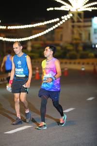BIB: 42615, 412
                            <button type="button" onclick="openModal(15684949)" class="btn btn-primary btn-sm float-right btn-popup" data-toggle="modal" data-target=".modal-high-quality">
                        <i class="fas fa-shopping-cart"></i> Add to Cart
                    </button>
                                            <button type="button" onclick="isThisMe(15684949, true)" class="btn btn-success btn-sm float-right btn-popup btn-isme hidden" data-toggle="tooltip" data-placement="bottom" title="นี่คือรูปของคุณใช่ไหม คลิกที่นี่เพื่อเอาเข้าอัลบั้ม">
                        <i class="fas fa-plus"></i> Add to album
                    </button>
                    <button type="button" onclick="isThisMe(15684949, false)" class="btn btn-warning btn-sm float-right btn-popup btn-isnotme hidden">
                        <i class="fas fa-ban"></i> Remove from album
                    </button>