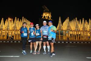 BIB: 41027, 47989, 45041
                            <button type="button" onclick="openModal(14272748)" class="btn btn-primary btn-sm float-right btn-popup" data-toggle="modal" data-target=".modal-high-quality">
                        <i class="fas fa-shopping-cart"></i> Add to Cart
                    </button>
                                            <button type="button" onclick="isThisMe(14272748, true)" class="btn btn-success btn-sm float-right btn-popup btn-isme hidden" data-toggle="tooltip" data-placement="bottom" title="นี่คือรูปของคุณใช่ไหม คลิกที่นี่เพื่อเอาเข้าอัลบั้ม">
                        <i class="fas fa-plus"></i> Add to album
                    </button>
                    <button type="button" onclick="isThisMe(14272748, false)" class="btn btn-warning btn-sm float-right btn-popup btn-isnotme hidden">
                        <i class="fas fa-ban"></i> Remove from album
                    </button>