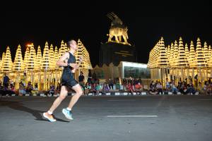 BIB: 
                            <button type="button" onclick="openModal(13972294)" class="btn btn-primary btn-sm float-right btn-popup" data-toggle="modal" data-target=".modal-high-quality">
                        <i class="fas fa-shopping-cart"></i> Add to Cart
                    </button>
                                            <button type="button" onclick="isThisMe(13972294, true)" class="btn btn-success btn-sm float-right btn-popup btn-isme hidden" data-toggle="tooltip" data-placement="bottom" title="นี่คือรูปของคุณใช่ไหม คลิกที่นี่เพื่อเอาเข้าอัลบั้ม">
                        <i class="fas fa-plus"></i> Add to album
                    </button>
                    <button type="button" onclick="isThisMe(13972294, false)" class="btn btn-warning btn-sm float-right btn-popup btn-isnotme hidden">
                        <i class="fas fa-ban"></i> Remove from album
                    </button>