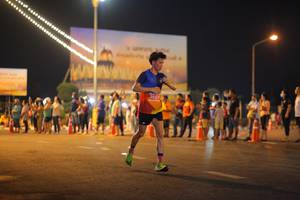 BIB: 26513, 
                            <button type="button" onclick="openModal(13972127)" class="btn btn-primary btn-sm float-right btn-popup" data-toggle="modal" data-target=".modal-high-quality">
                        <i class="fas fa-shopping-cart"></i> Add to Cart
                    </button>
                                            <button type="button" onclick="isThisMe(13972127, true)" class="btn btn-success btn-sm float-right btn-popup btn-isme hidden" data-toggle="tooltip" data-placement="bottom" title="นี่คือรูปของคุณใช่ไหม คลิกที่นี่เพื่อเอาเข้าอัลบั้ม">
                        <i class="fas fa-plus"></i> Add to album
                    </button>
                    <button type="button" onclick="isThisMe(13972127, false)" class="btn btn-warning btn-sm float-right btn-popup btn-isnotme hidden">
                        <i class="fas fa-ban"></i> Remove from album
                    </button>