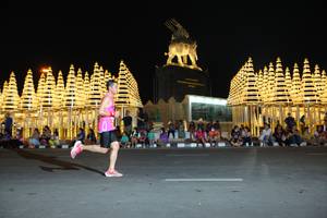 BIB: 
                            <button type="button" onclick="openModal(13971530)" class="btn btn-primary btn-sm float-right btn-popup" data-toggle="modal" data-target=".modal-high-quality">
                        <i class="fas fa-shopping-cart"></i> Add to Cart
                    </button>
                                            <button type="button" onclick="isThisMe(13971530, true)" class="btn btn-success btn-sm float-right btn-popup btn-isme hidden" data-toggle="tooltip" data-placement="bottom" title="นี่คือรูปของคุณใช่ไหม คลิกที่นี่เพื่อเอาเข้าอัลบั้ม">
                        <i class="fas fa-plus"></i> Add to album
                    </button>
                    <button type="button" onclick="isThisMe(13971530, false)" class="btn btn-warning btn-sm float-right btn-popup btn-isnotme hidden">
                        <i class="fas fa-ban"></i> Remove from album
                    </button>