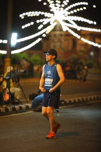 BIB: 46591
                            <button type="button" onclick="openModal(15686687)" class="btn btn-primary btn-sm float-right btn-popup" data-toggle="modal" data-target=".modal-high-quality">
                        <i class="fas fa-shopping-cart"></i> Add to Cart
                    </button>
                                            <button type="button" onclick="isThisMe(15686687, true)" class="btn btn-success btn-sm float-right btn-popup btn-isme hidden" data-toggle="tooltip" data-placement="bottom" title="นี่คือรูปของคุณใช่ไหม คลิกที่นี่เพื่อเอาเข้าอัลบั้ม">
                        <i class="fas fa-plus"></i> Add to album
                    </button>
                    <button type="button" onclick="isThisMe(15686687, false)" class="btn btn-warning btn-sm float-right btn-popup btn-isnotme hidden">
                        <i class="fas fa-ban"></i> Remove from album
                    </button>