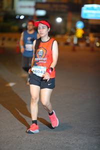 BIB: 8042
                            <button type="button" onclick="openModal(15682948)" class="btn btn-primary btn-sm float-right btn-popup" data-toggle="modal" data-target=".modal-high-quality">
                        <i class="fas fa-shopping-cart"></i> Add to Cart
                    </button>
                                            <button type="button" onclick="isThisMe(15682948, true)" class="btn btn-success btn-sm float-right btn-popup btn-isme hidden" data-toggle="tooltip" data-placement="bottom" title="นี่คือรูปของคุณใช่ไหม คลิกที่นี่เพื่อเอาเข้าอัลบั้ม">
                        <i class="fas fa-plus"></i> Add to album
                    </button>
                    <button type="button" onclick="isThisMe(15682948, false)" class="btn btn-warning btn-sm float-right btn-popup btn-isnotme hidden">
                        <i class="fas fa-ban"></i> Remove from album
                    </button>