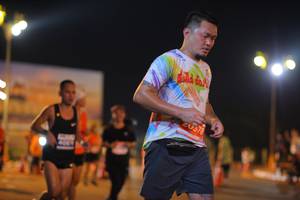 BIB: 20578
                            <button type="button" onclick="openModal(14015791)" class="btn btn-primary btn-sm float-right btn-popup" data-toggle="modal" data-target=".modal-high-quality">
                        <i class="fas fa-shopping-cart"></i> Add to Cart
                    </button>
                                            <button type="button" onclick="isThisMe(14015791, true)" class="btn btn-success btn-sm float-right btn-popup btn-isme hidden" data-toggle="tooltip" data-placement="bottom" title="นี่คือรูปของคุณใช่ไหม คลิกที่นี่เพื่อเอาเข้าอัลบั้ม">
                        <i class="fas fa-plus"></i> Add to album
                    </button>
                    <button type="button" onclick="isThisMe(14015791, false)" class="btn btn-warning btn-sm float-right btn-popup btn-isnotme hidden">
                        <i class="fas fa-ban"></i> Remove from album
                    </button>