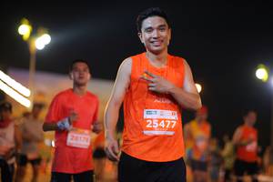 BIB: 25477, 28178
                            <button type="button" onclick="openModal(14014346)" class="btn btn-primary btn-sm float-right btn-popup" data-toggle="modal" data-target=".modal-high-quality">
                        <i class="fas fa-shopping-cart"></i> Add to Cart
                    </button>
                                            <button type="button" onclick="isThisMe(14014346, true)" class="btn btn-success btn-sm float-right btn-popup btn-isme hidden" data-toggle="tooltip" data-placement="bottom" title="นี่คือรูปของคุณใช่ไหม คลิกที่นี่เพื่อเอาเข้าอัลบั้ม">
                        <i class="fas fa-plus"></i> Add to album
                    </button>
                    <button type="button" onclick="isThisMe(14014346, false)" class="btn btn-warning btn-sm float-right btn-popup btn-isnotme hidden">
                        <i class="fas fa-ban"></i> Remove from album
                    </button>